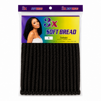 1 Black