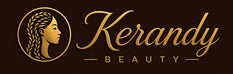 Kerandy Hair Braiding &amp; Beauty Supply - Home