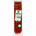 BULK Deep Wave synthetic boho hair 20 inch in 350 copper, retail package