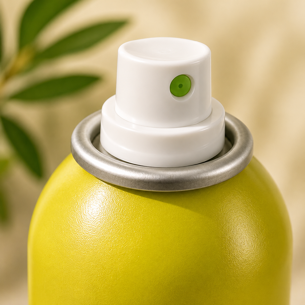 ORS Olive Oil Nourishing Sheen Spray – 500 ml
