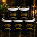Kerandy Styling Wax — Salon Pro Bundle (5-Pack)
